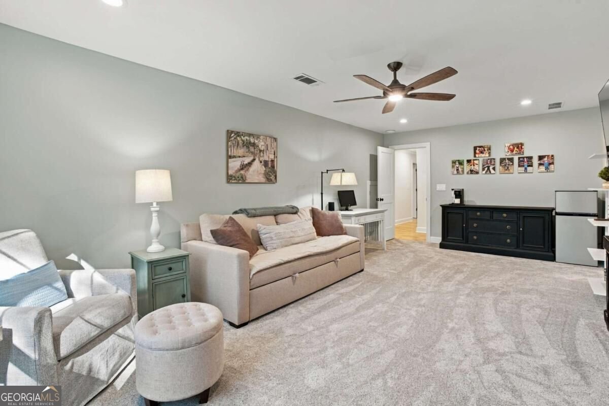 4887 Bill Cheek Road Auburn - Photo 58