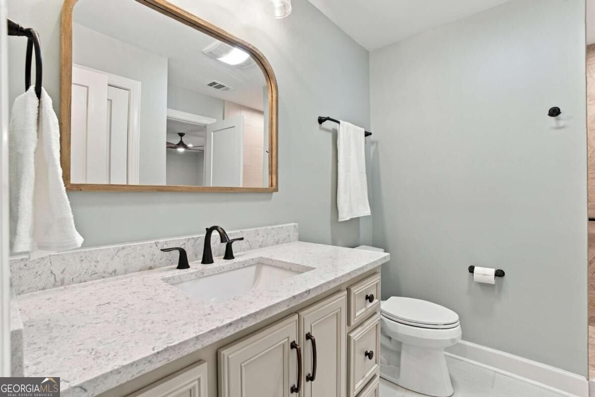 4887 Bill Cheek Road Auburn - Photo 60