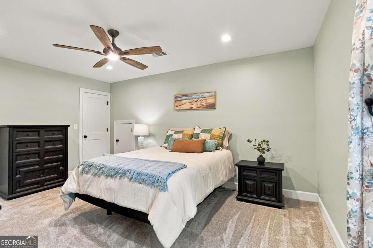 4887 Bill Cheek Road Auburn - Photo 62