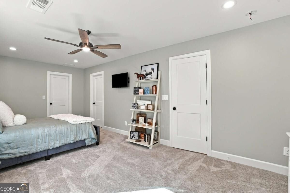 4887 Bill Cheek Road Auburn - Photo 63