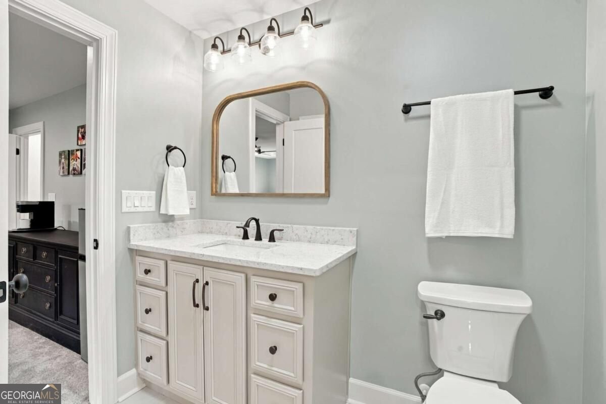 4887 Bill Cheek Road Auburn - Photo 64