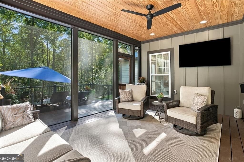 4887 Bill Cheek Road Auburn - Photo 70
