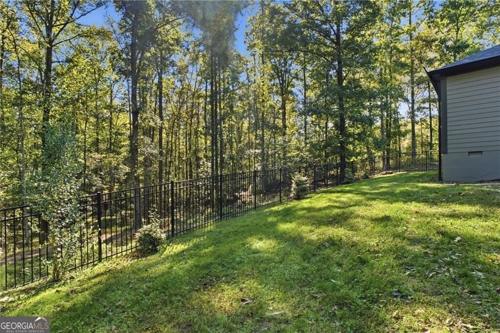4887 Bill Cheek Road Auburn - Photo 73