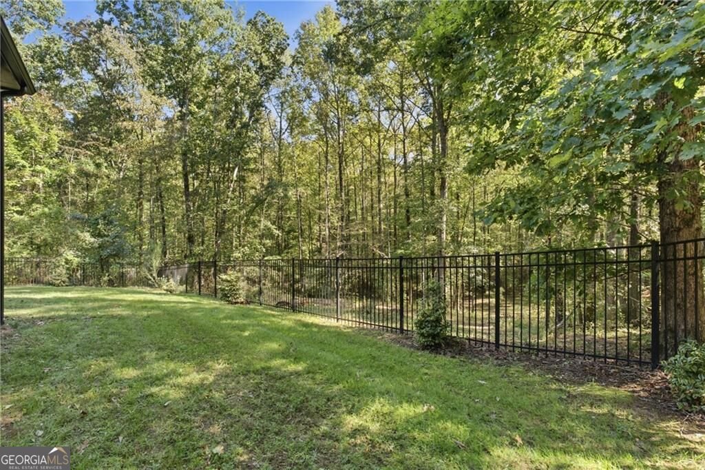 4887 Bill Cheek Road Auburn - Photo 74