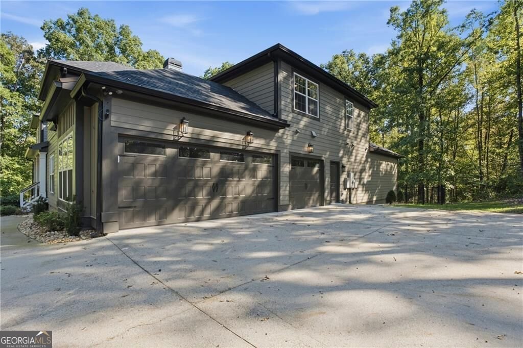 4887 Bill Cheek Road Auburn - Photo 77