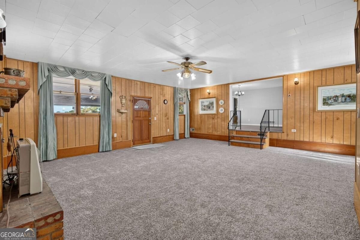 1536 Oak Drive Marietta - Photo 10