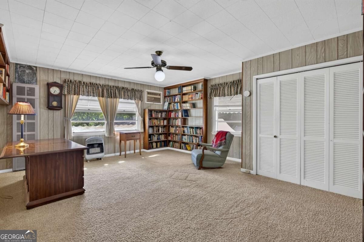 1536 Oak Drive Marietta - Photo 11