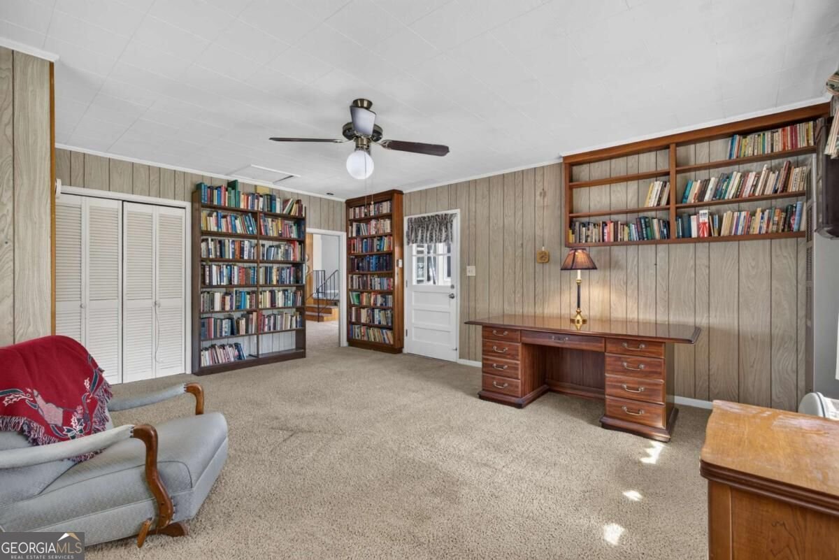 1536 Oak Drive Marietta - Photo 12