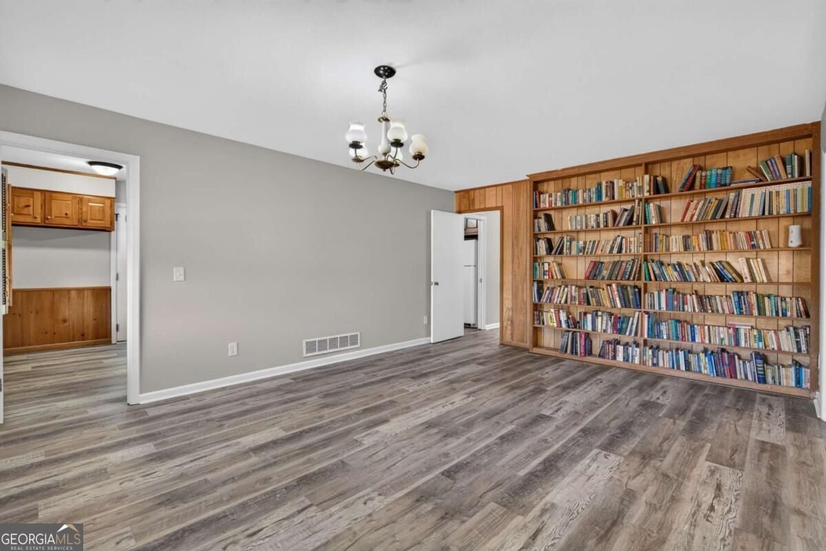 1536 Oak Drive Marietta - Photo 13
