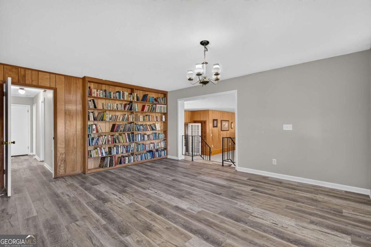 1536 Oak Drive Marietta - Photo 14