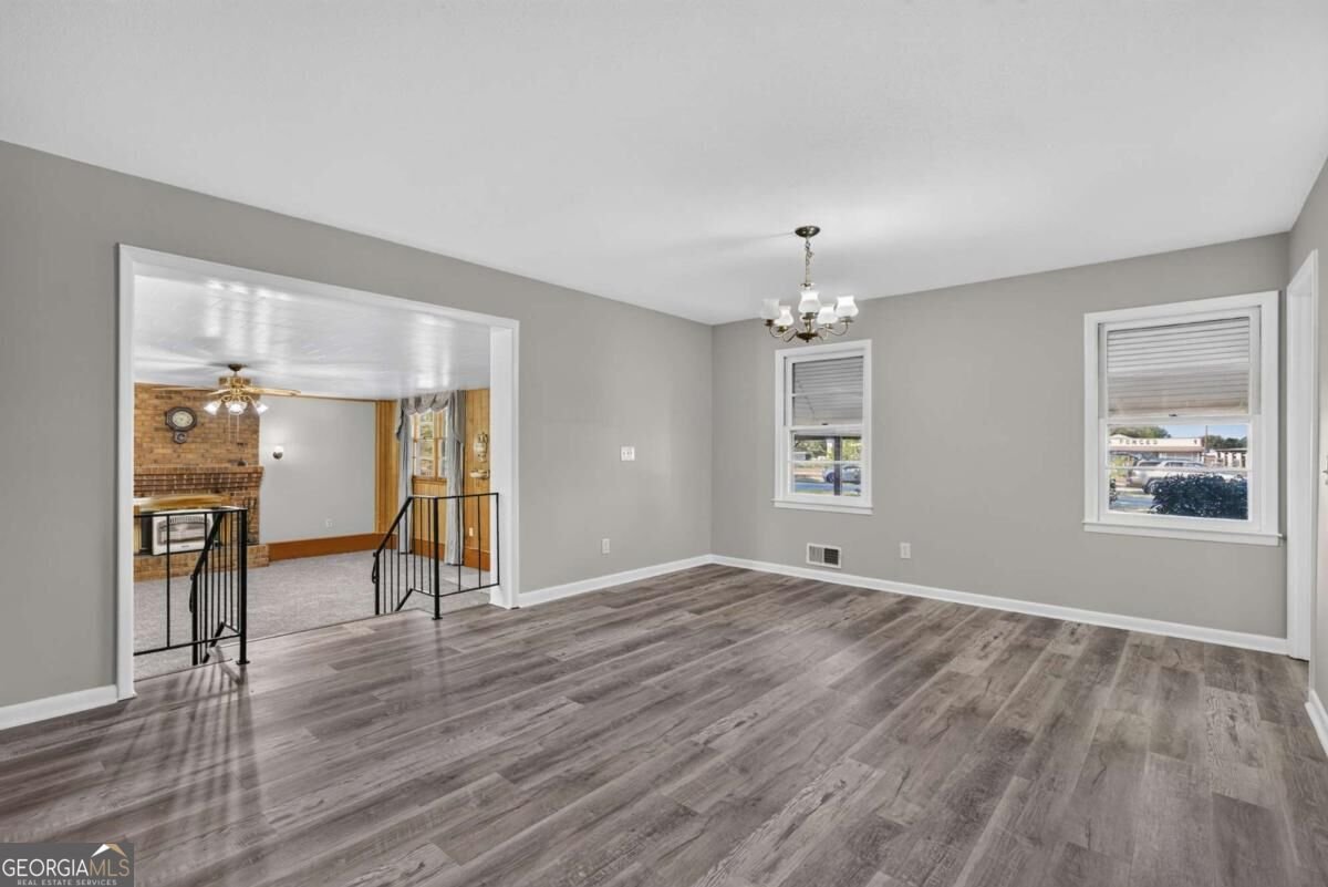 1536 Oak Drive Marietta - Photo 15