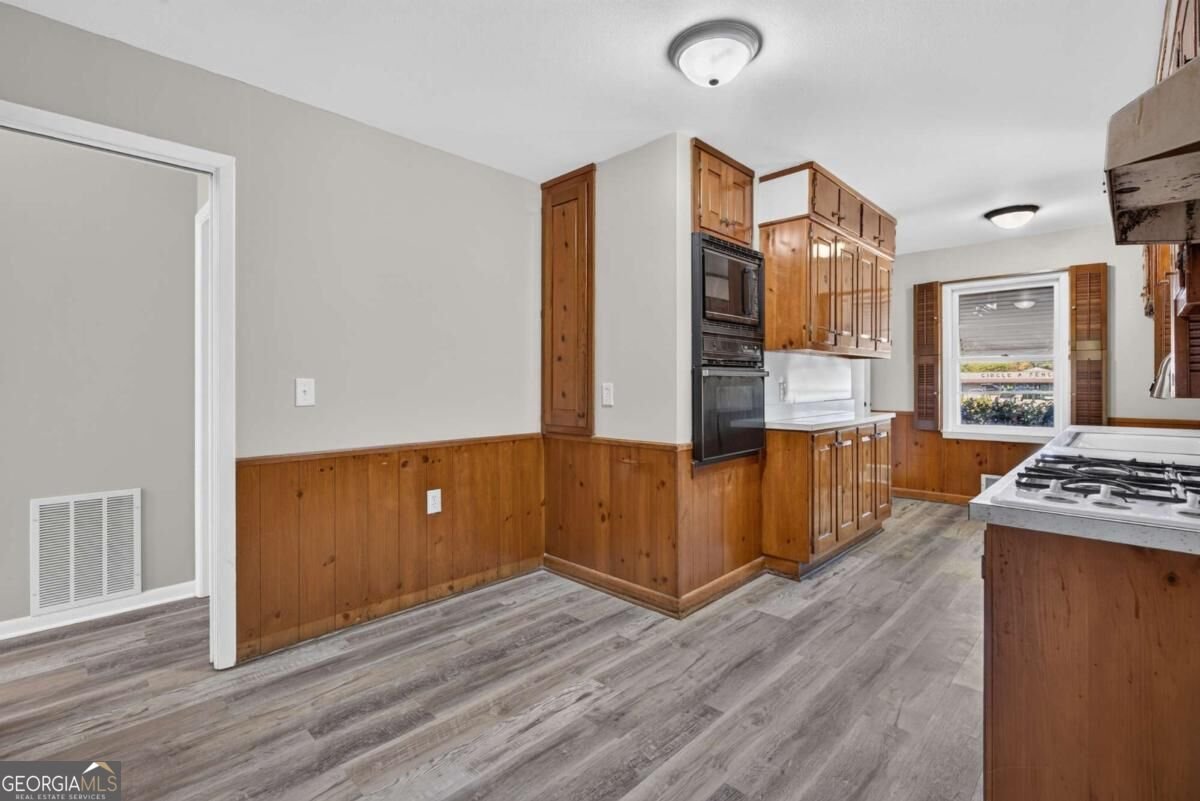1536 Oak Drive Marietta - Photo 18