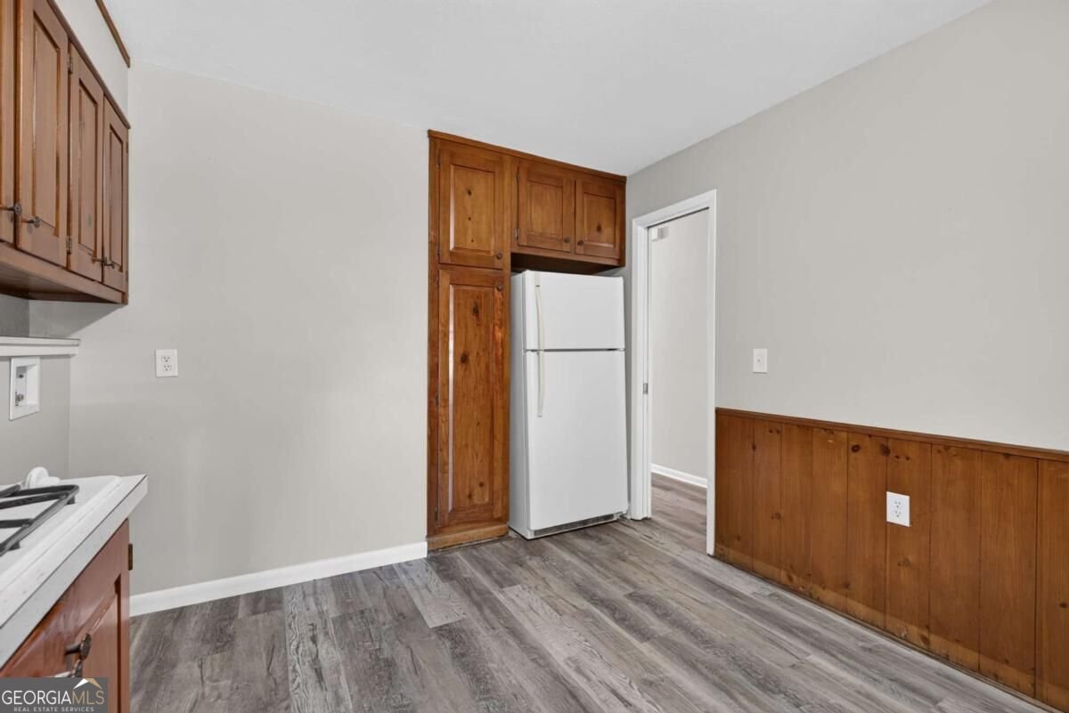 1536 Oak Drive Marietta - Photo 21