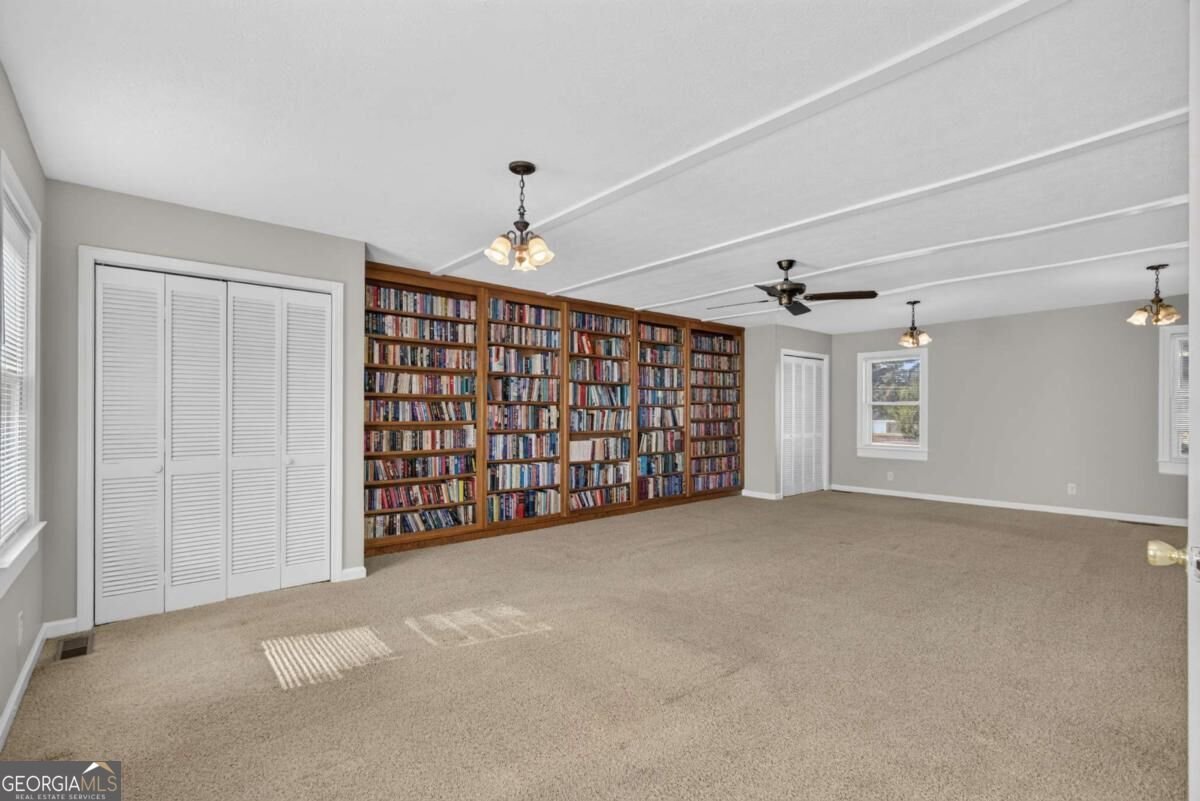 1536 Oak Drive Marietta - Photo 22