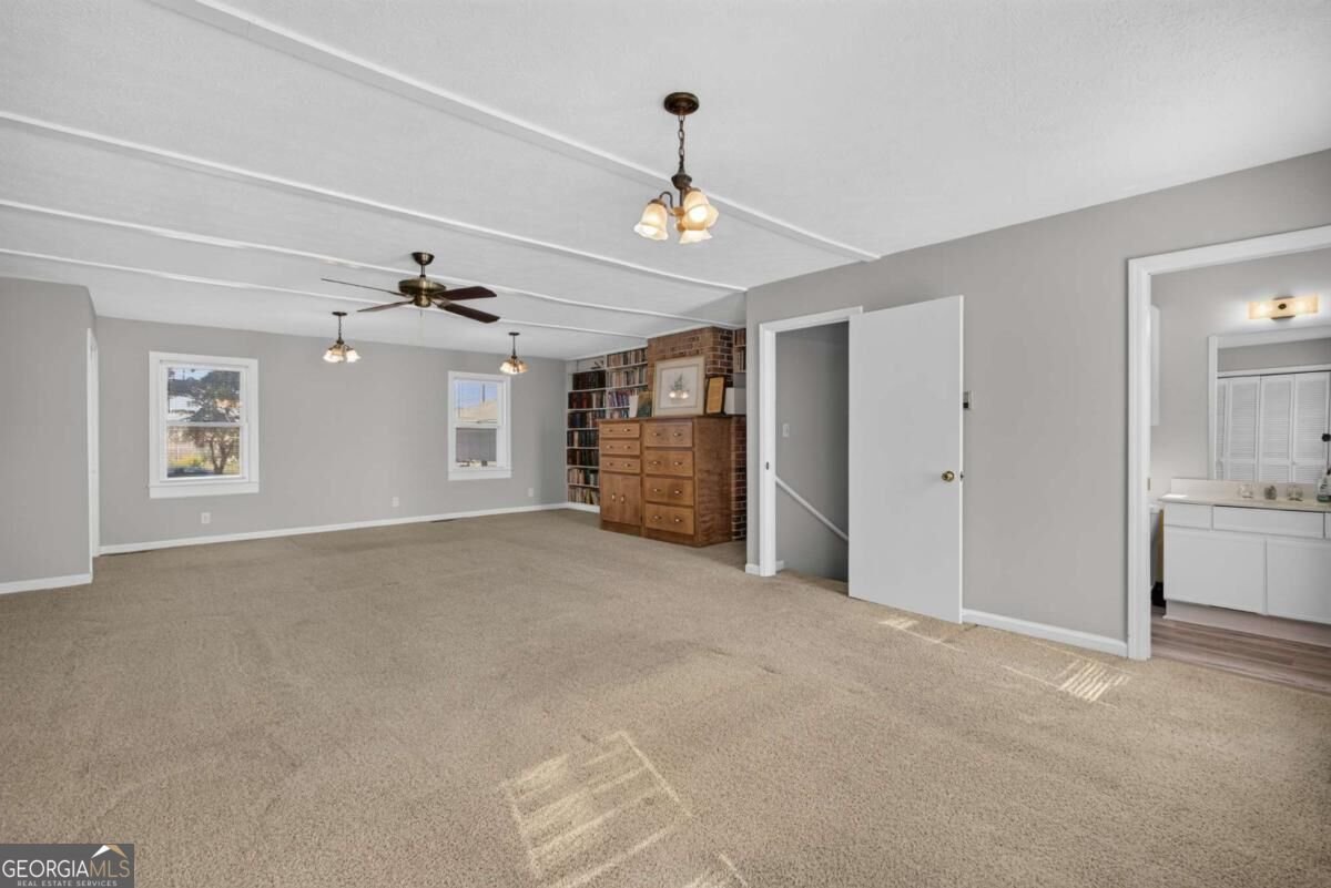 1536 Oak Drive Marietta - Photo 23
