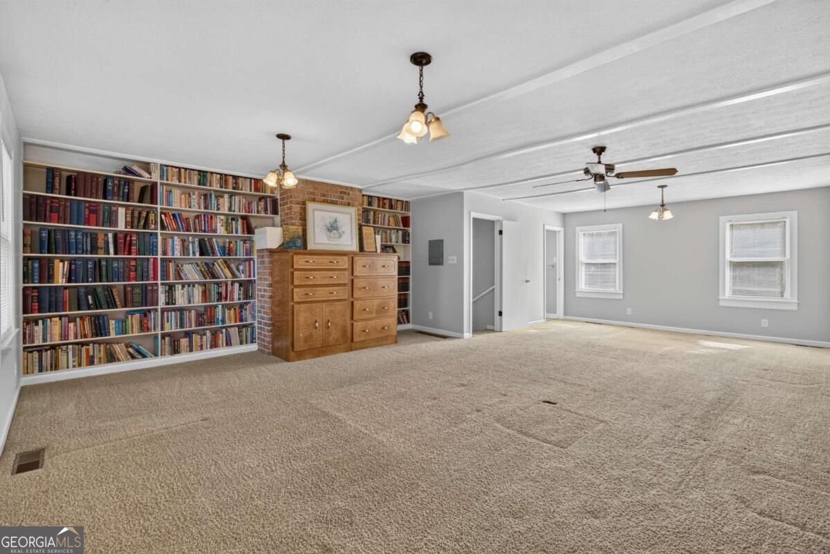 1536 Oak Drive Marietta - Photo 24