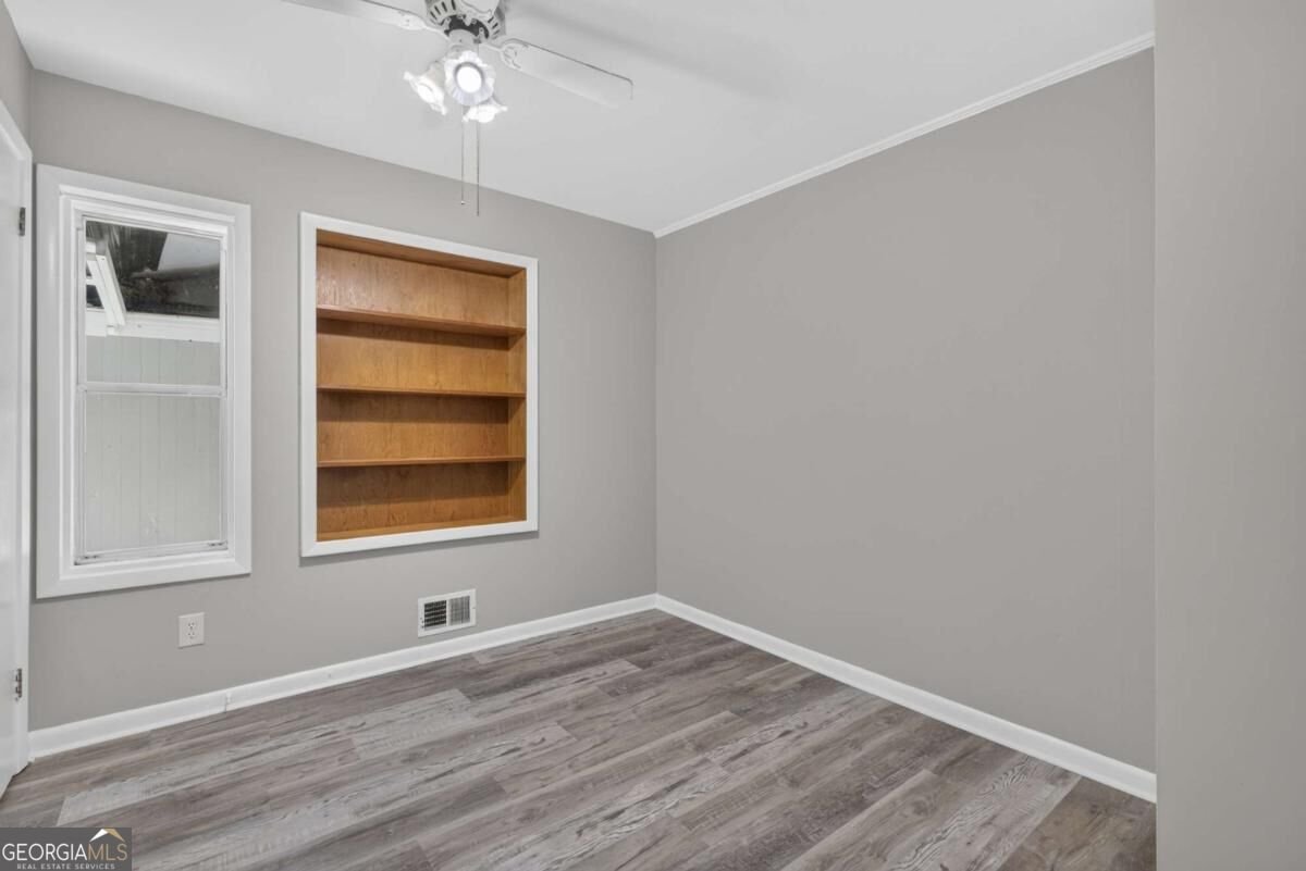 1536 Oak Drive Marietta - Photo 26