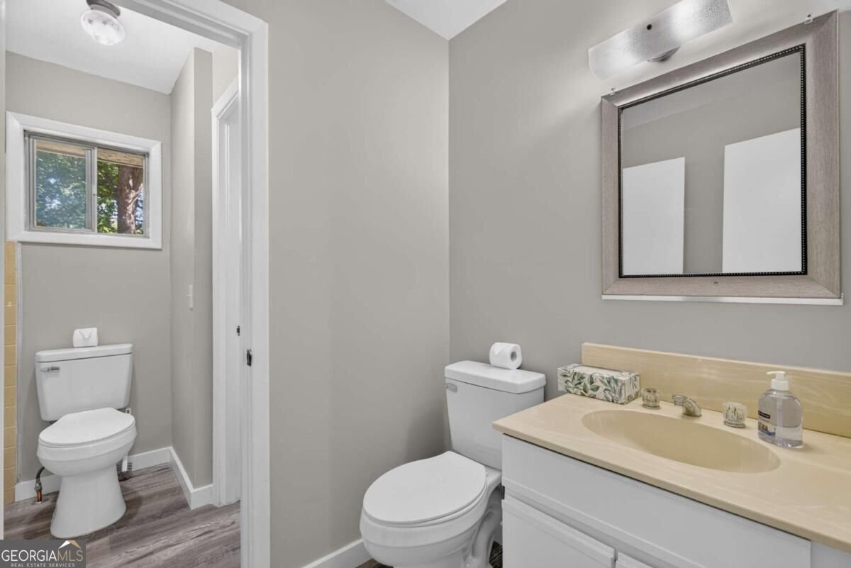 1536 Oak Drive Marietta - Photo 28