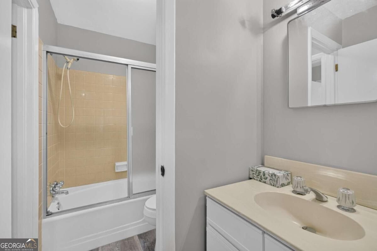 1536 Oak Drive Marietta - Photo 29