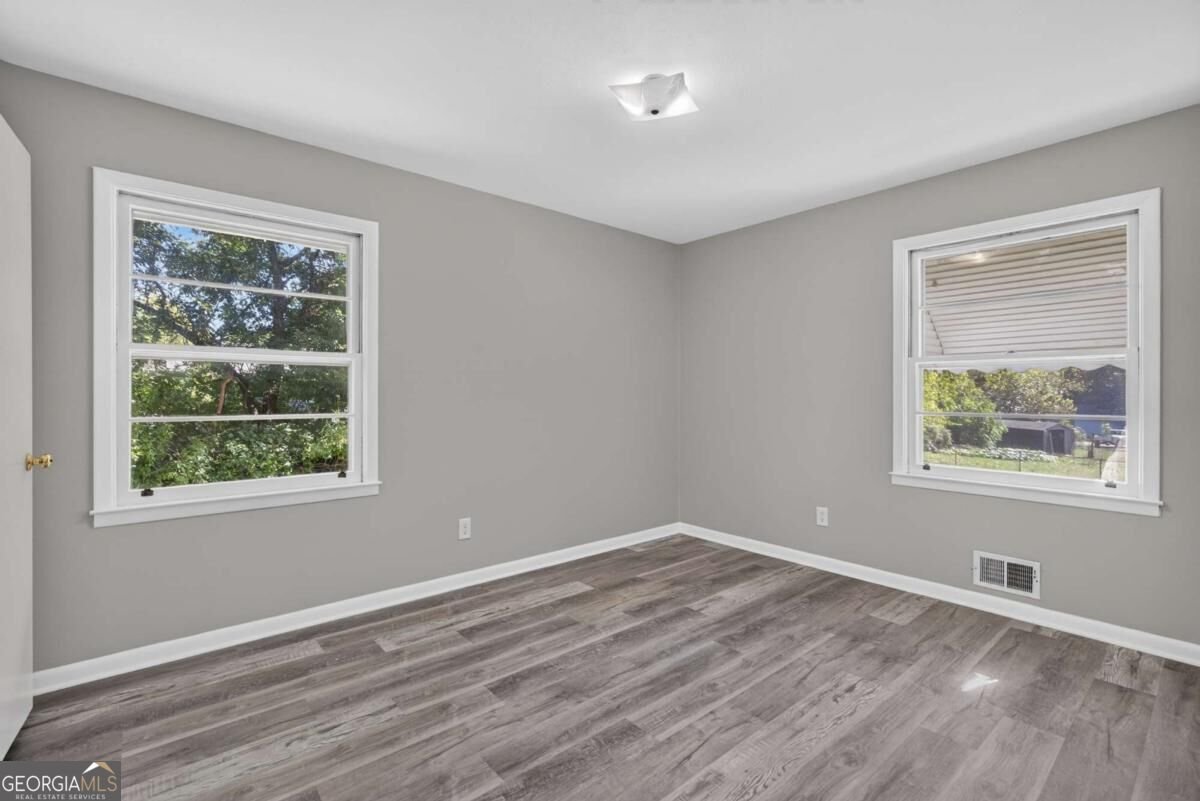 1536 Oak Drive Marietta - Photo 31