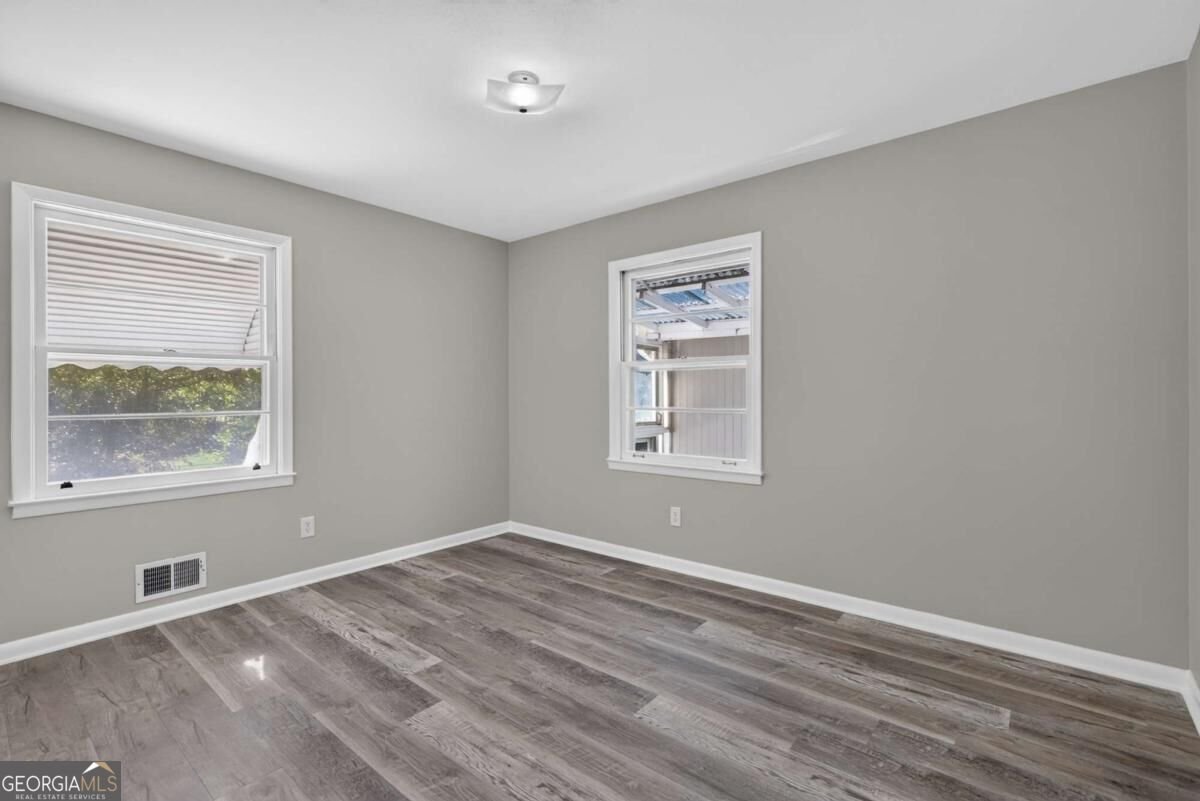 1536 Oak Drive Marietta - Photo 33