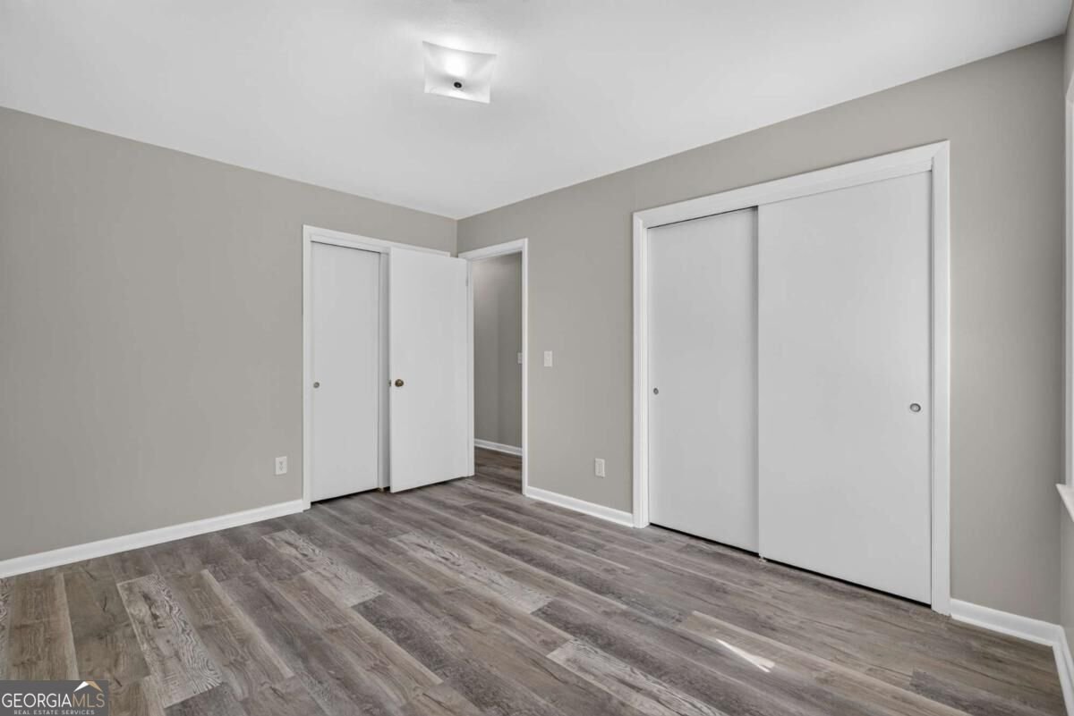 1536 Oak Drive Marietta - Photo 34