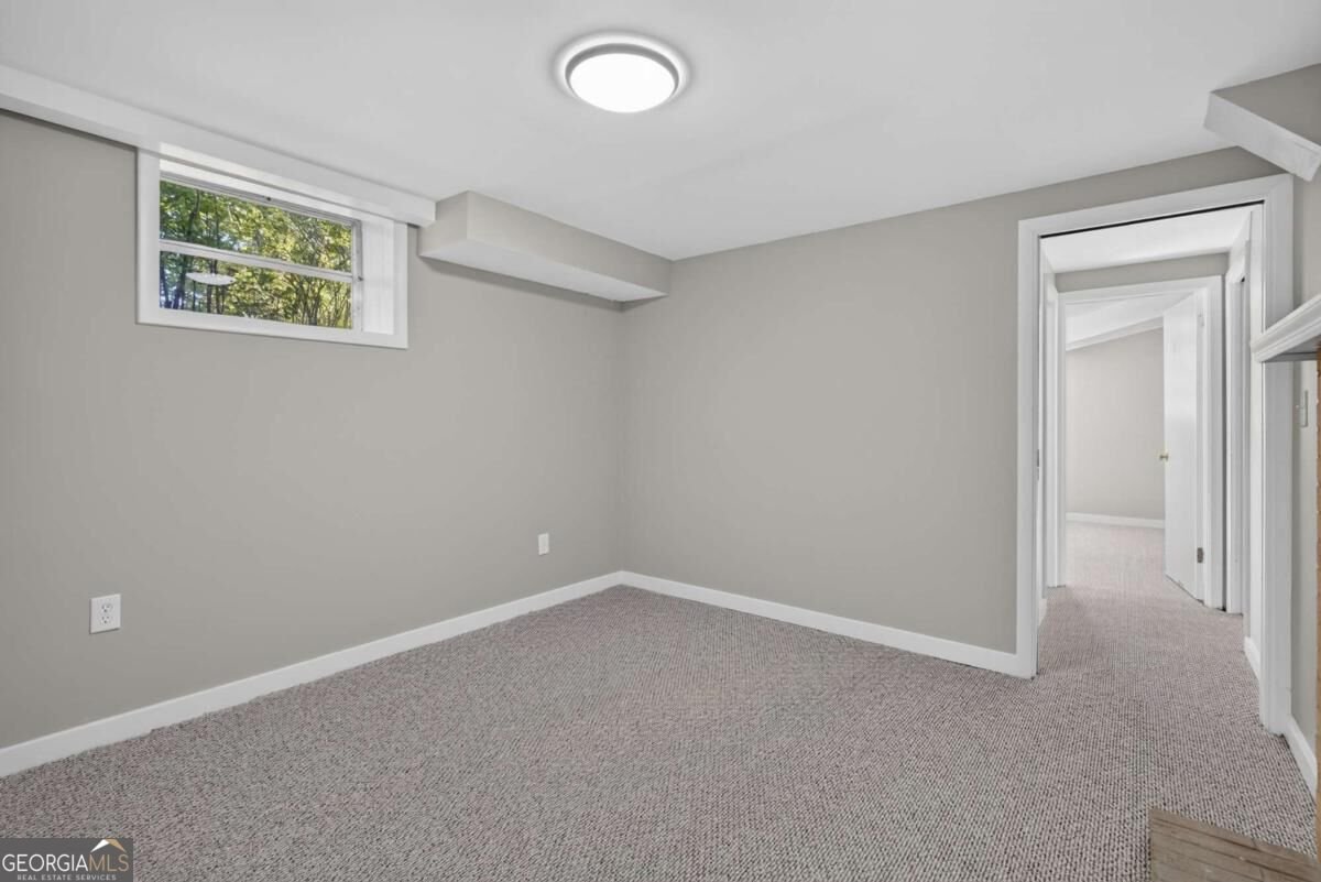 1536 Oak Drive Marietta - Photo 35