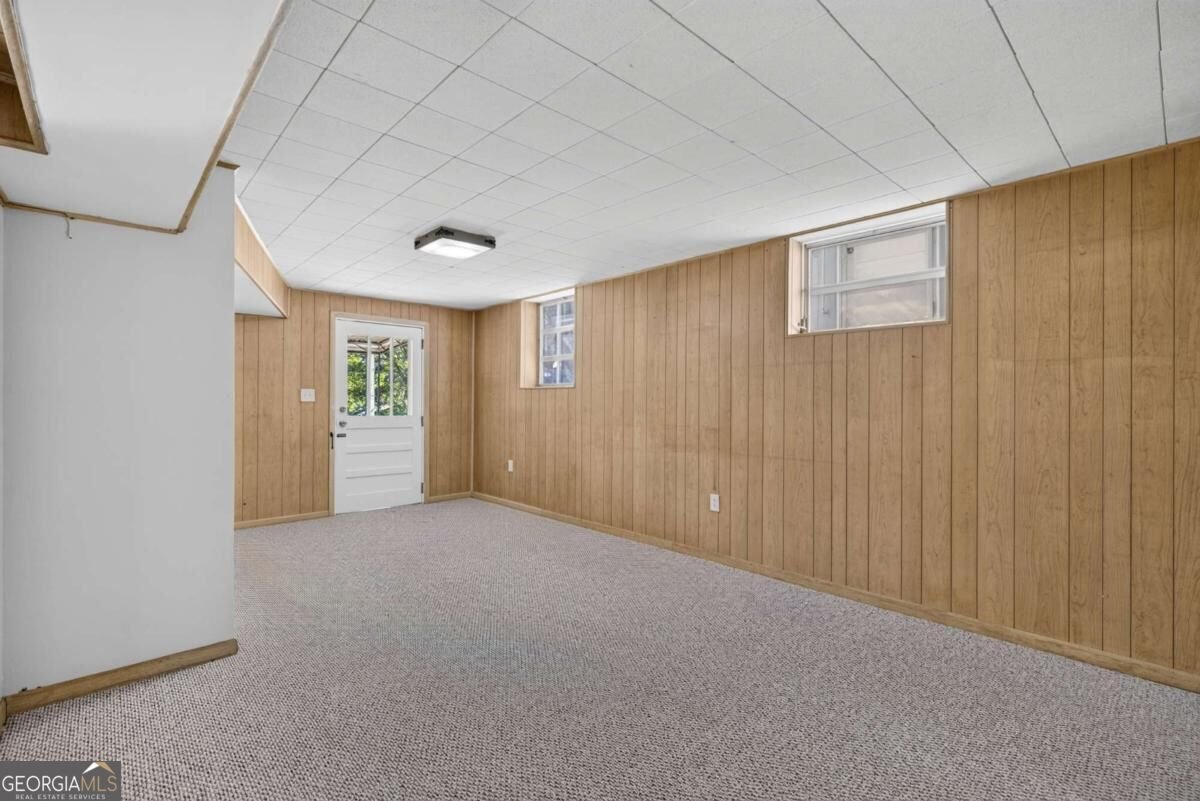 1536 Oak Drive Marietta - Photo 37