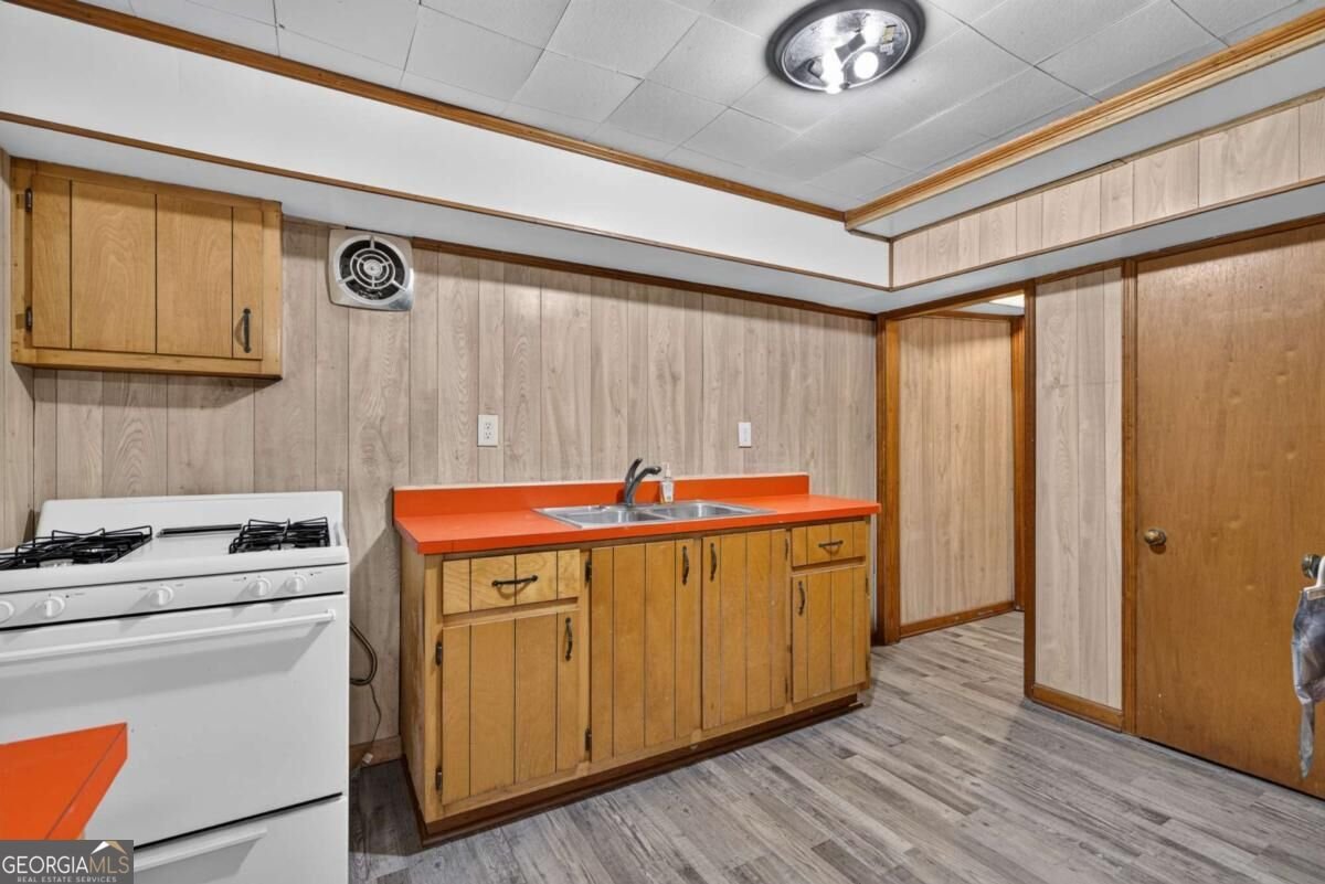 1536 Oak Drive Marietta - Photo 40