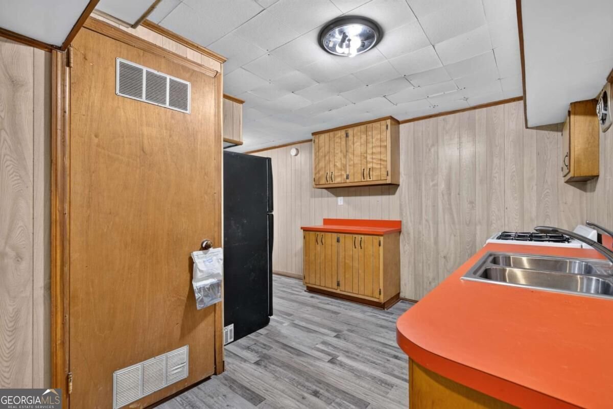 1536 Oak Drive Marietta - Photo 41