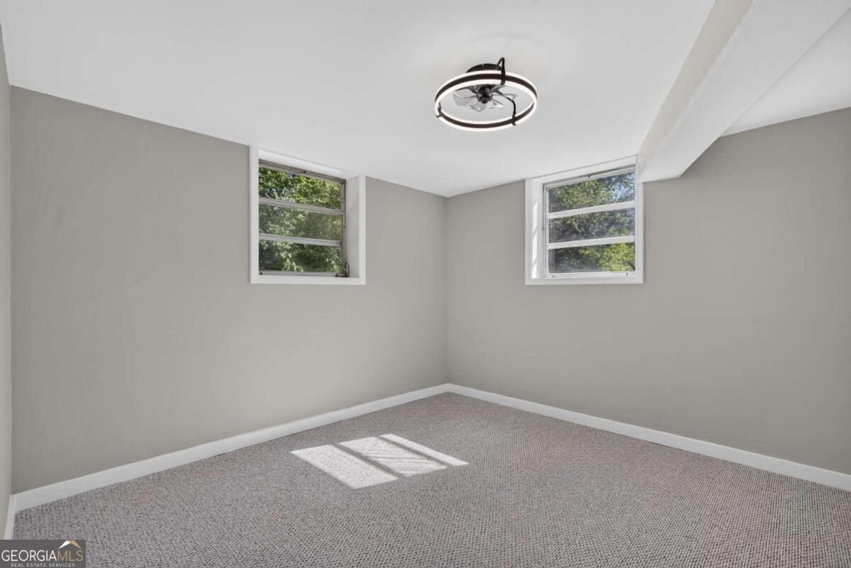 1536 Oak Drive Marietta - Photo 42
