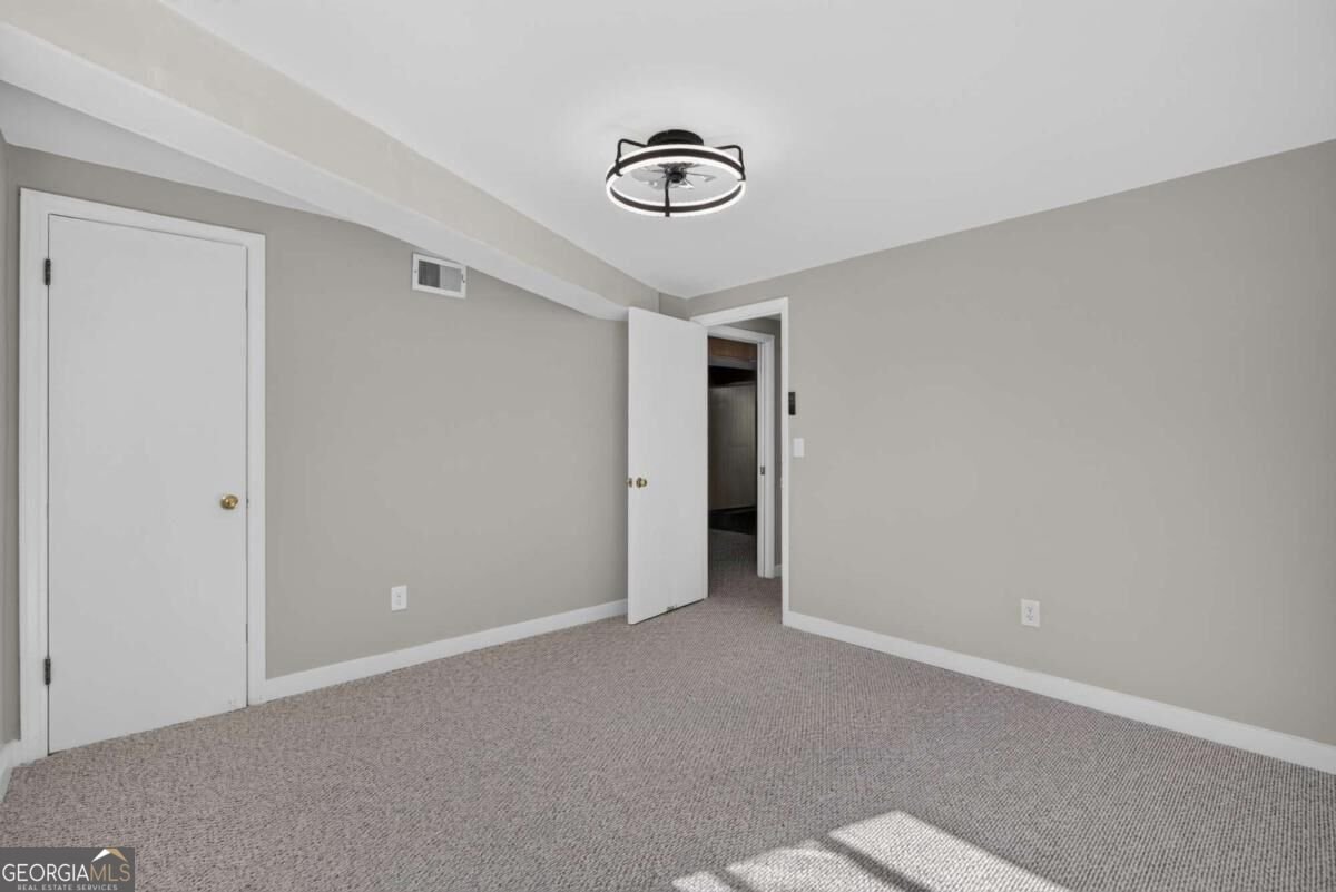 1536 Oak Drive Marietta - Photo 43