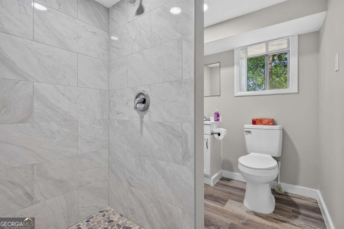 1536 Oak Drive Marietta - Photo 44