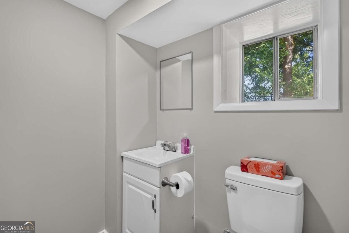 1536 Oak Drive Marietta - Photo 45