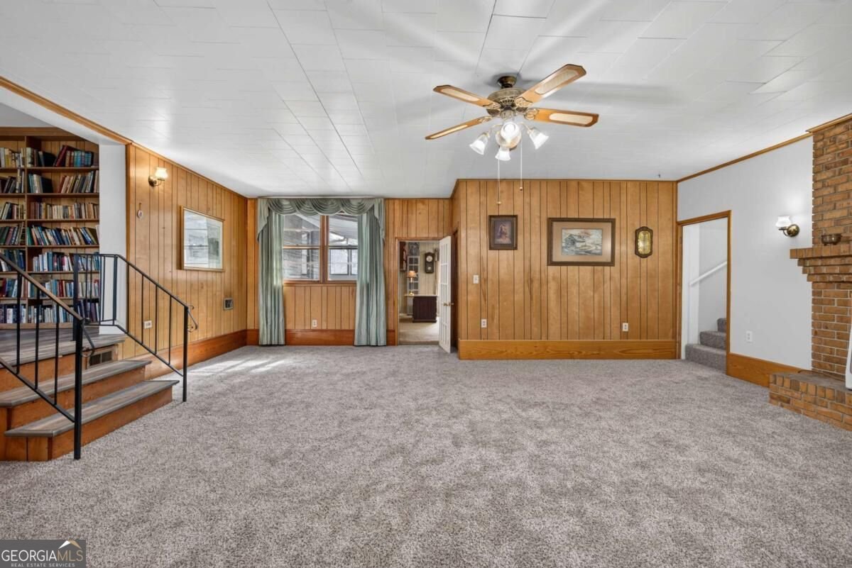 1536 Oak Drive Marietta - Photo 7