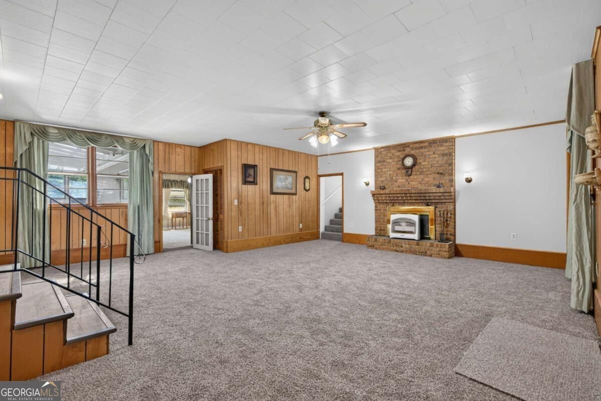 1536 Oak Drive Marietta - Photo 8