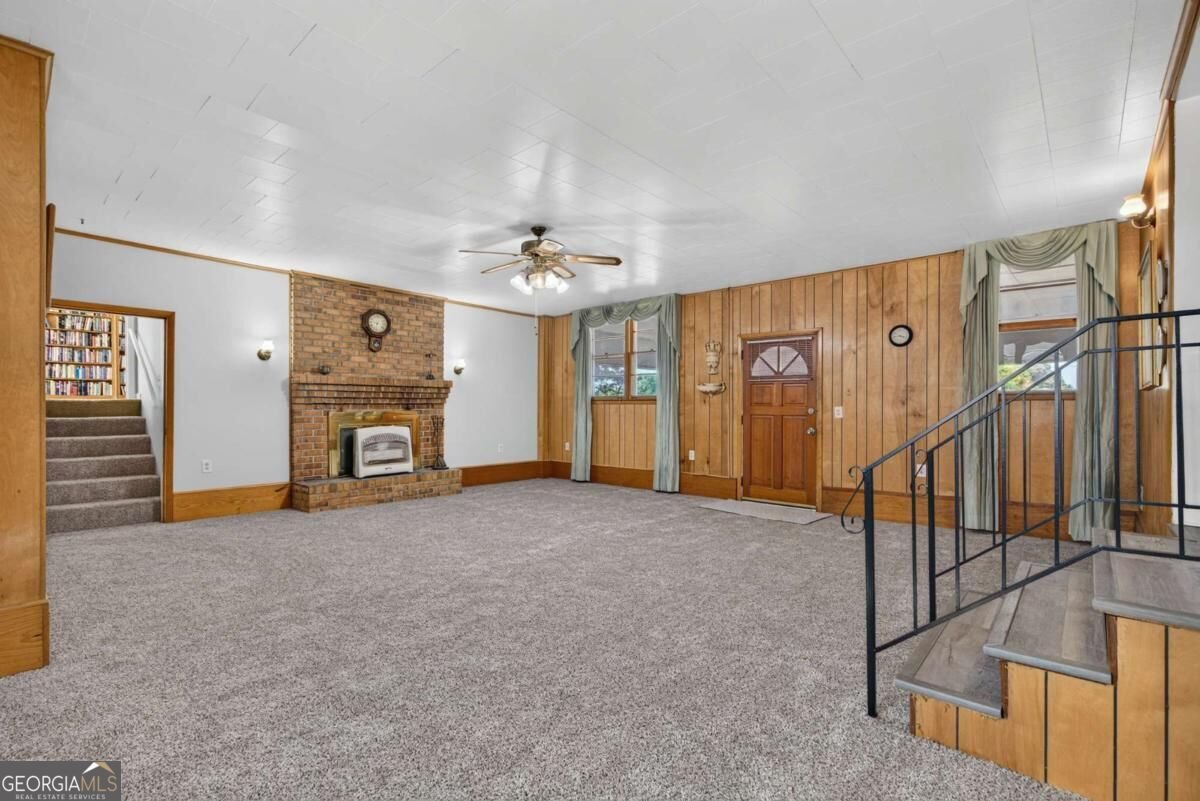 1536 Oak Drive Marietta - Photo 9