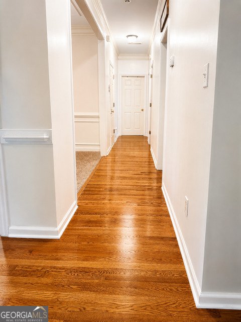 123 Castle View Drive Braselton - Photo 10