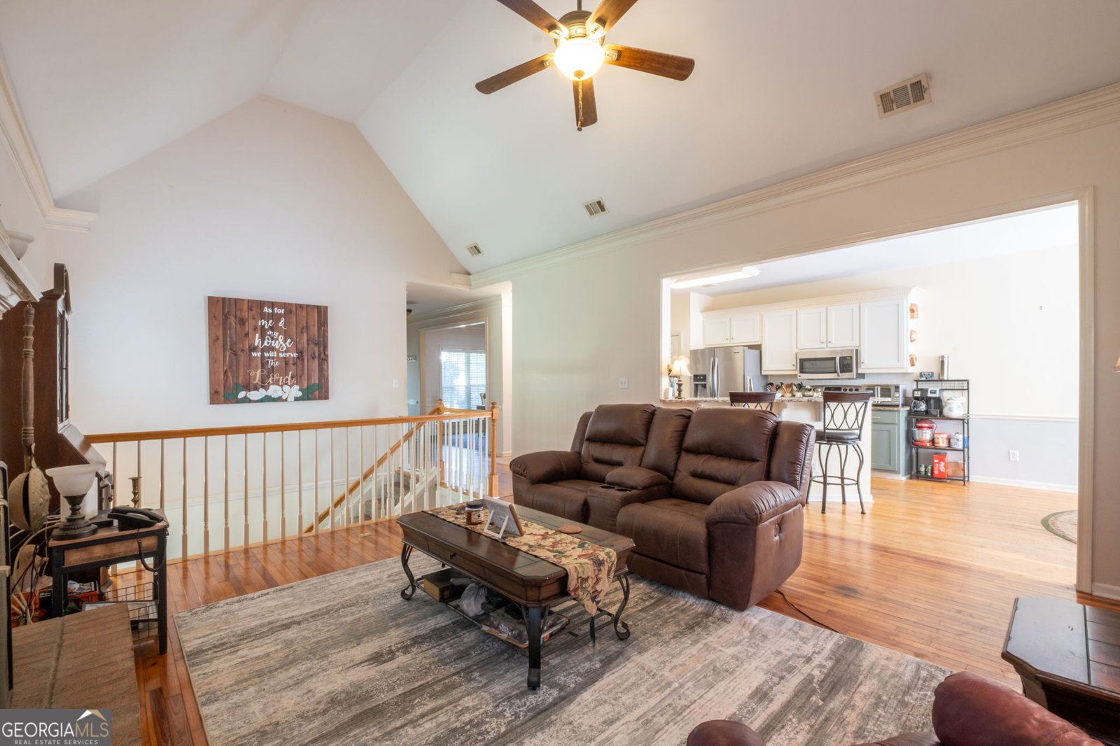 123 Castle View Drive Braselton - Photo 12
