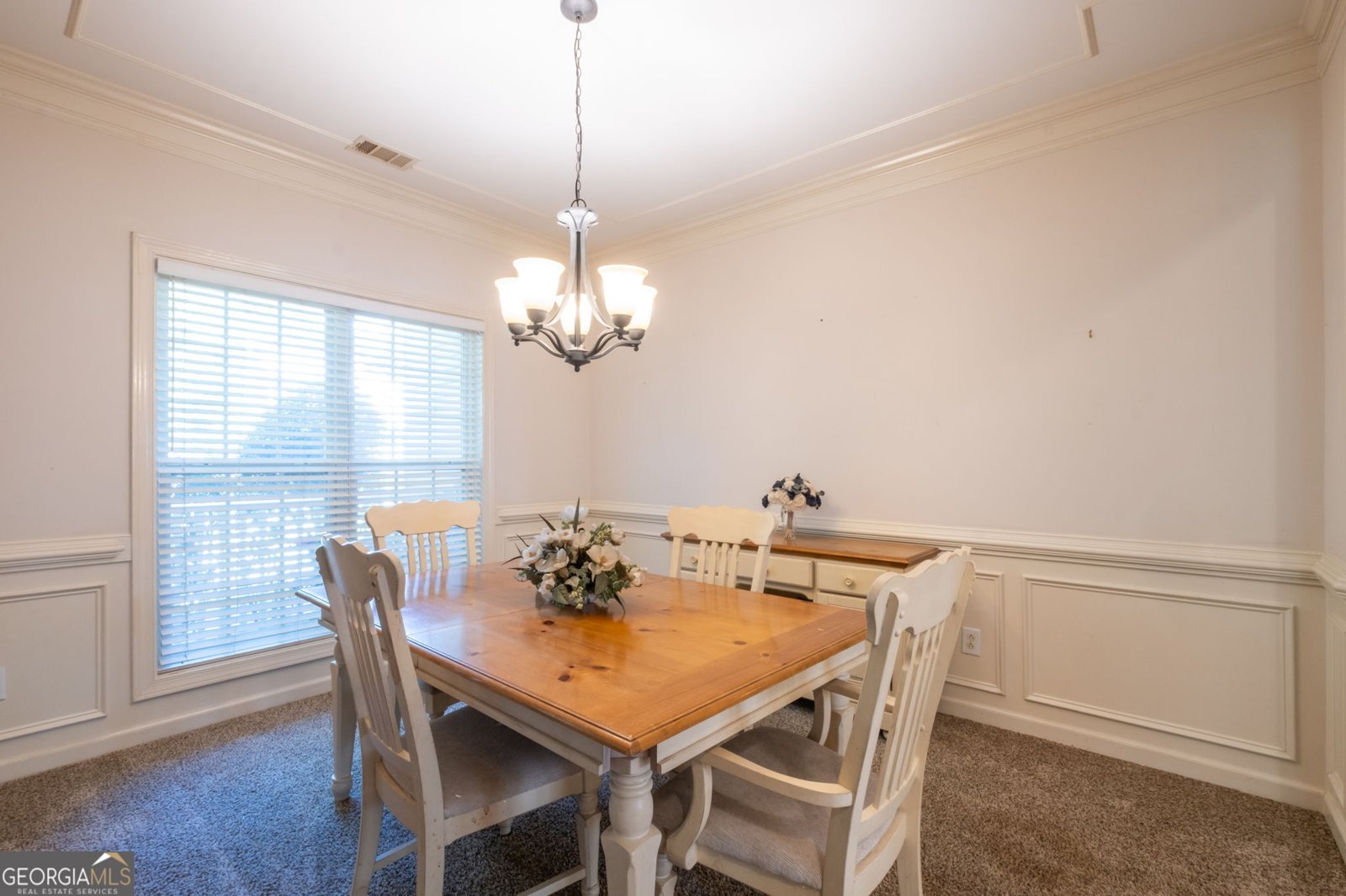 123 Castle View Drive Braselton - Photo 14