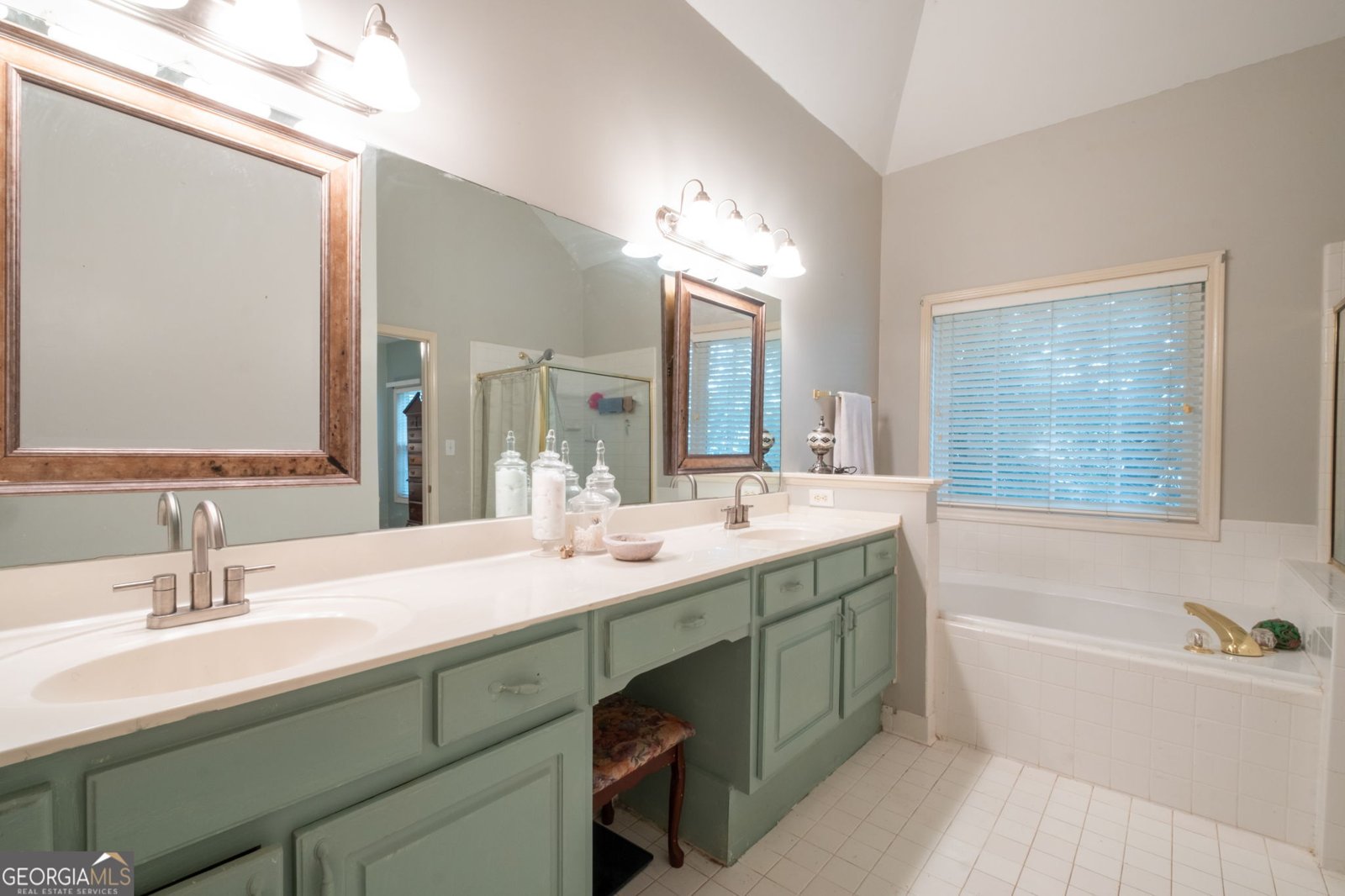 123 Castle View Drive Braselton - Photo 17