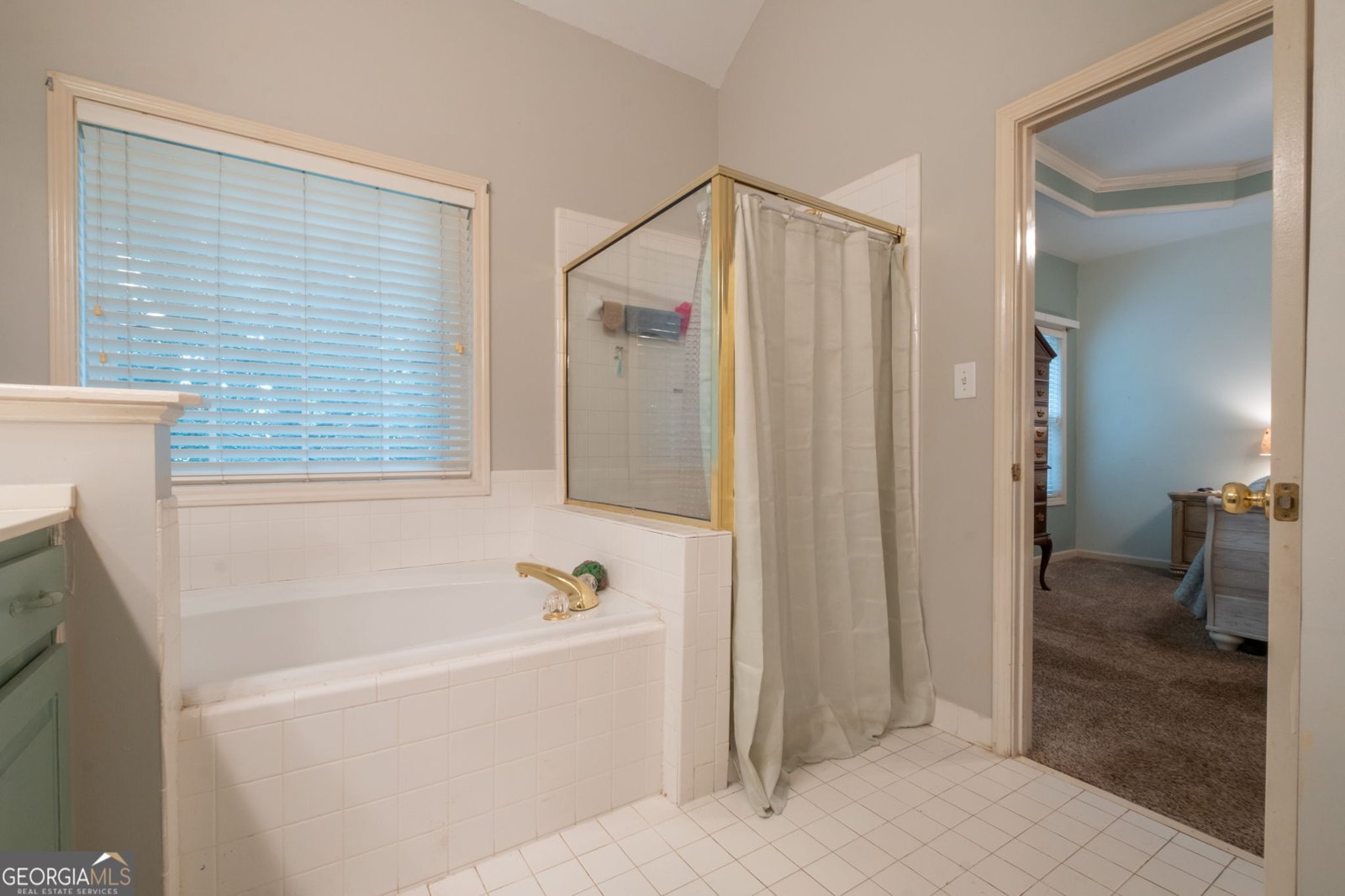 123 Castle View Drive Braselton - Photo 18