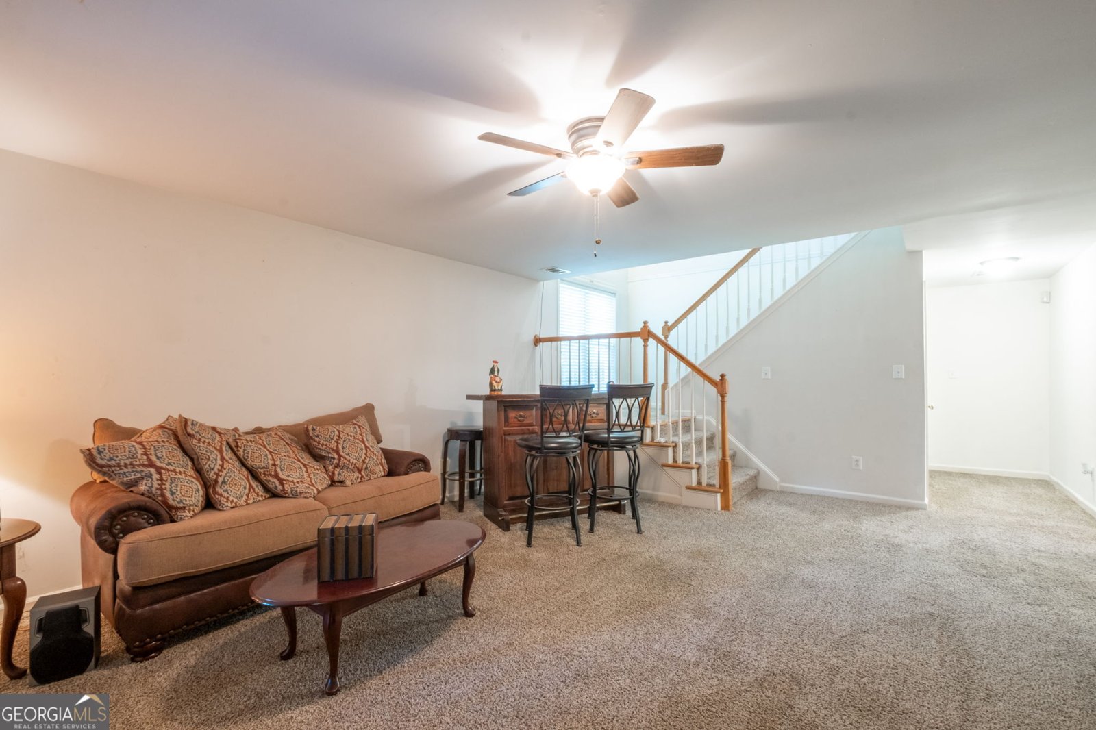 123 Castle View Drive Braselton - Photo 19
