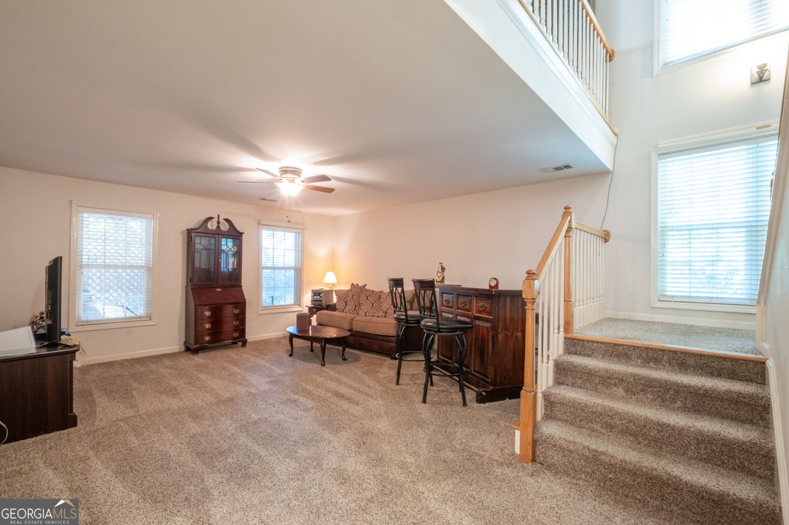 123 Castle View Drive Braselton - Photo 20