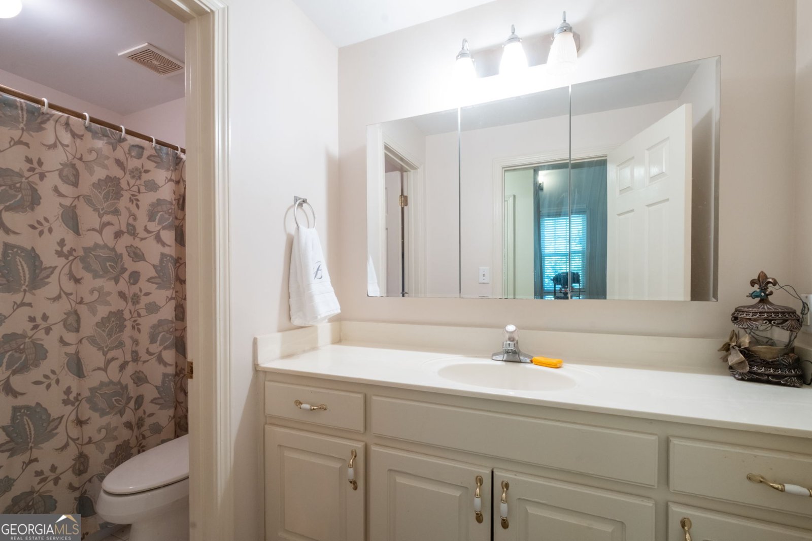 123 Castle View Drive Braselton - Photo 21