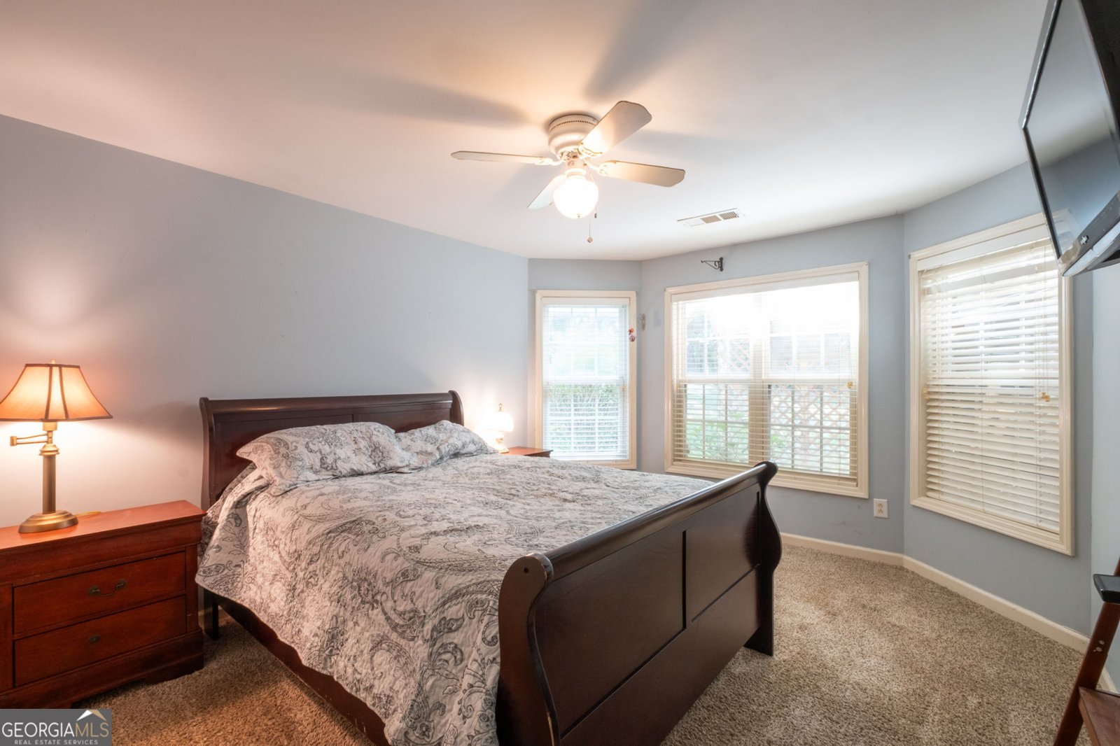 123 Castle View Drive Braselton - Photo 22