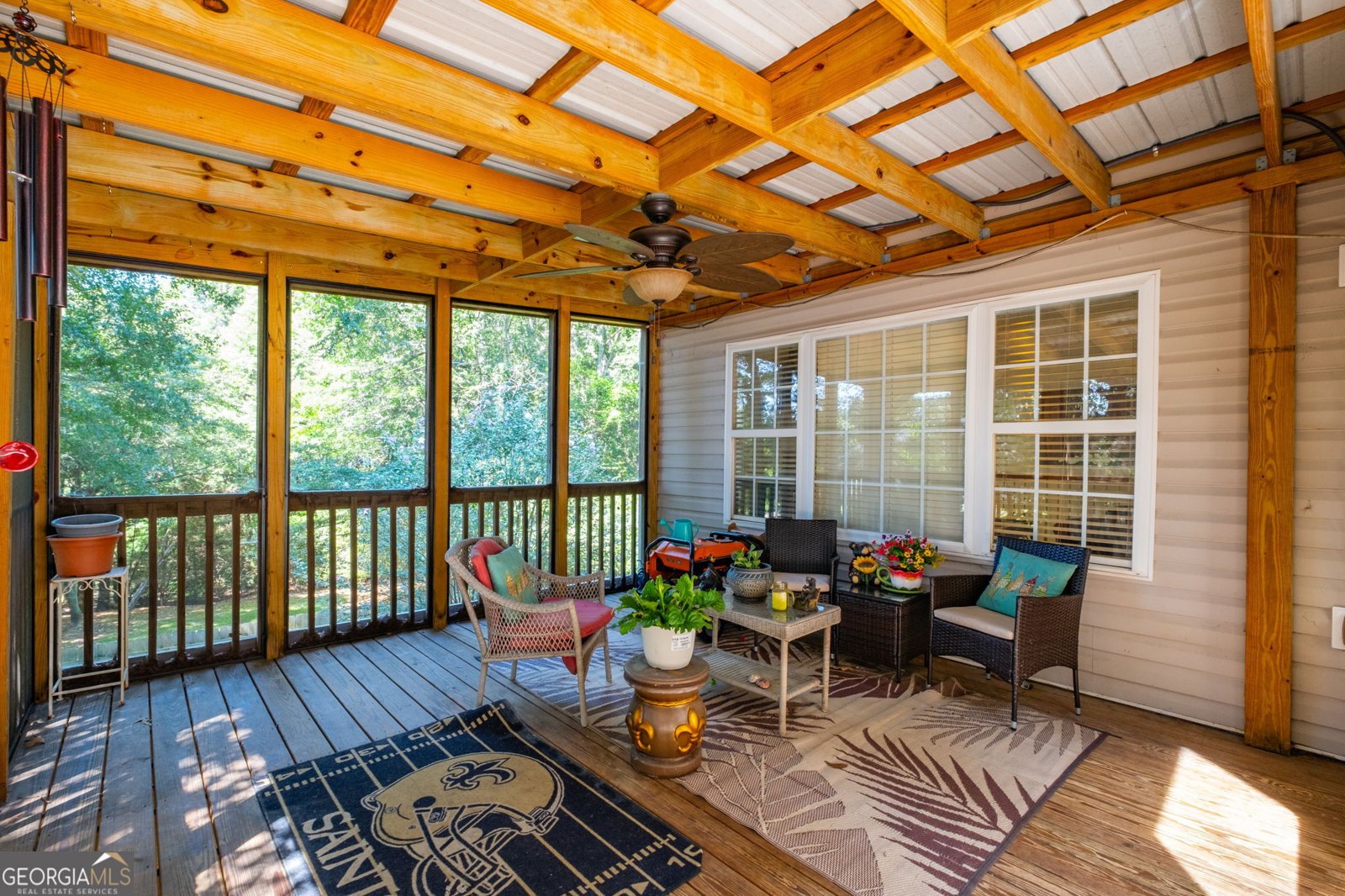 123 Castle View Drive Braselton - Photo 25