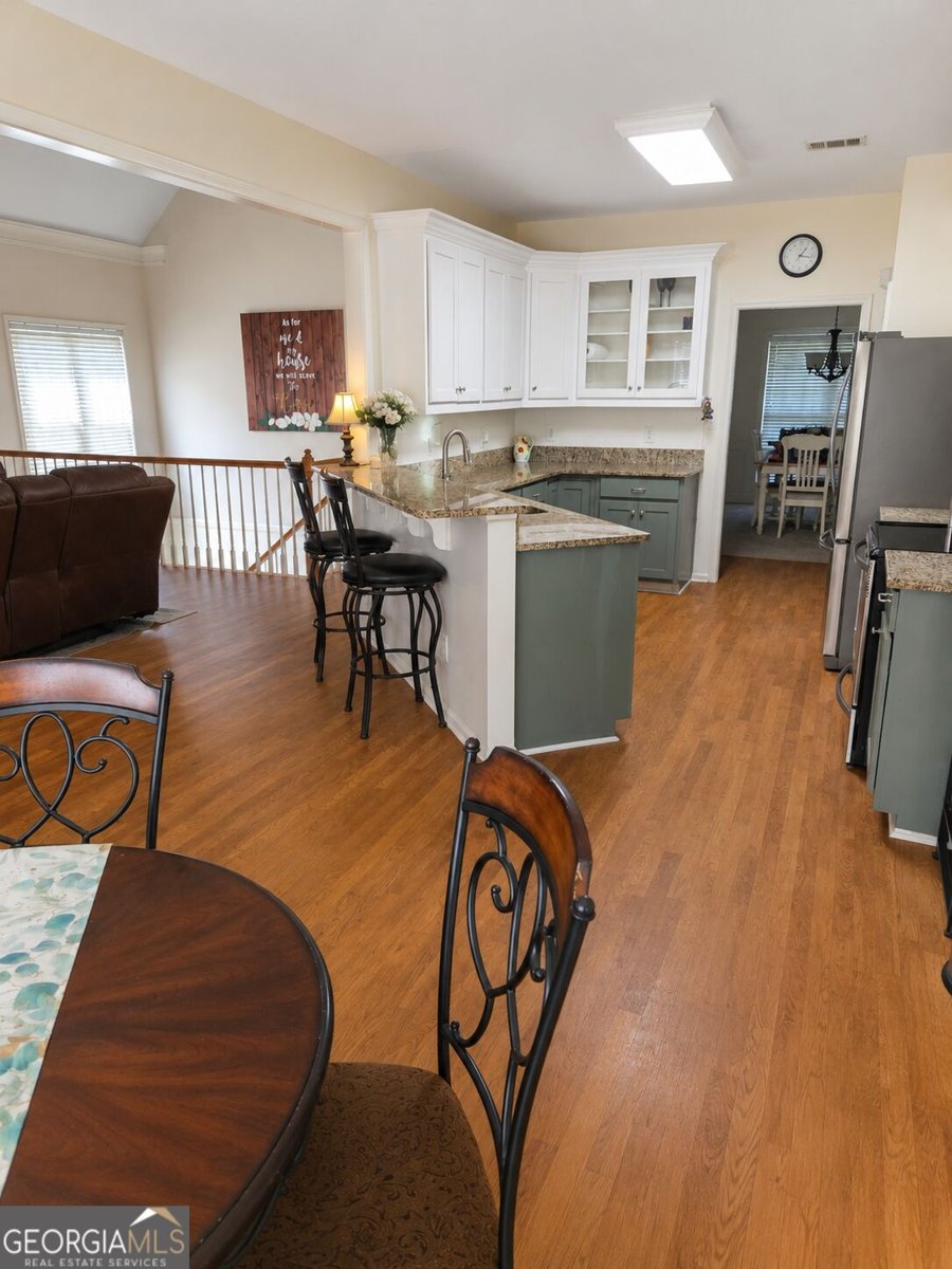 123 Castle View Drive Braselton - Photo 6