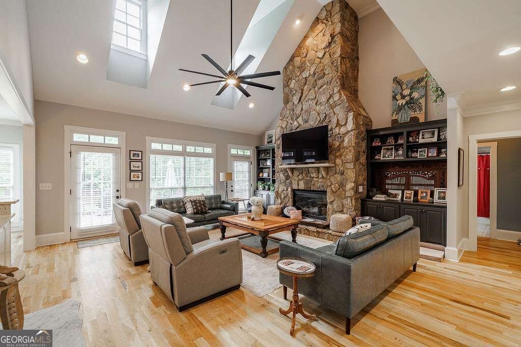 2226 Allens Way Bishop - Photo 12