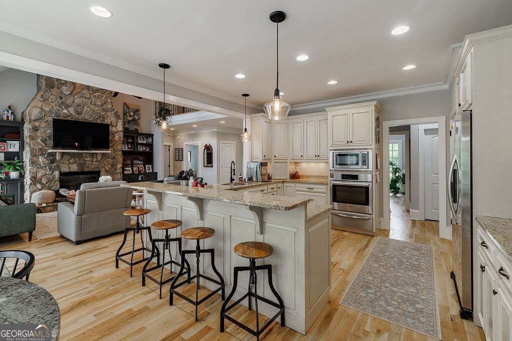 2226 Allens Way Bishop - Photo 15